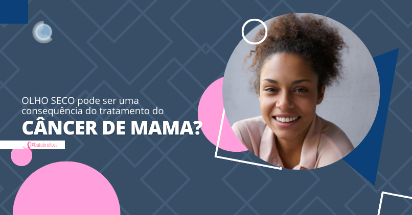 Câncer de mama em homens: 5 sinais para ficar de olho