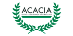 acacia