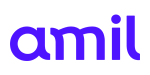 amil