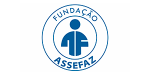 assefaz