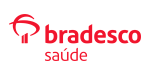 bradesco_saude