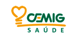 cemig