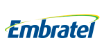 embratel