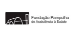 fundacao_pampulha