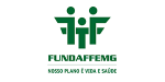 fundaffemg