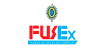 fusex