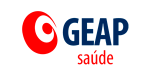 geap