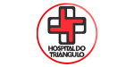 hospital_triangulo