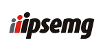 ipsemg