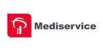 mediservice