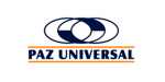 paz_universal