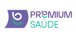 premium_saude