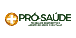 pro_saude