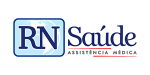 rn_saude