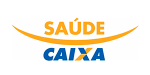 saude_caixa