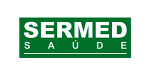 sermed