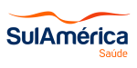 sulamerica