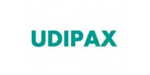 udipax