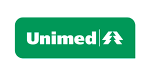 unimed